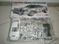 /album/toyota-celica-tamiya/p1010737-jpg/