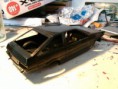 /album/toyota-trueno-ae86-aoshima/fotos-0055-jpg/