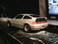/album/honda-cr-x-fujimi/fotos-0034-jpg/
