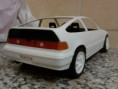 /album/honda-cr-x-fujimi/fotos0509-jpg/