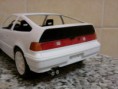 /album/honda-cr-x-fujimi/fotos0510-jpg/