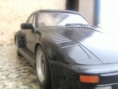 /album/porche-911-flat-nose-fugimi1/fotos-0248-jpg/