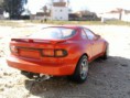 /album/toyota-celica-tamiya1/fotos-0027-jpg/