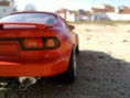 /album/toyota-celica-tamiya1/fotos-0028-jpg/
