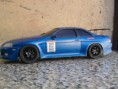 /album/toyota-soarer-drift-spec-aoshima1/fotos-0201-jpg/
