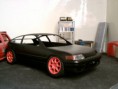 /album/honda-cr-x-fujimi/fotos-0594-jpg/