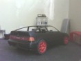 /album/honda-cr-x-fujimi/img0704a-jpg/