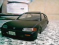 /album/honda-cr-x-fujimi/fotos-0604-jpg/