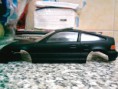 /album/honda-cr-x-fujimi/fotos-0605-jpg/