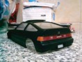 /album/honda-cr-x-fujimi/fotos-0606-jpg/