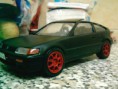 /album/honda-cr-x-fujimi/fotos-0608-jpg/