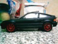 /album/honda-cr-x-fujimi/fotos-0609-jpg/