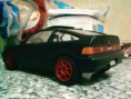 /album/honda-cr-x-fujimi/fotos-0610-jpg/